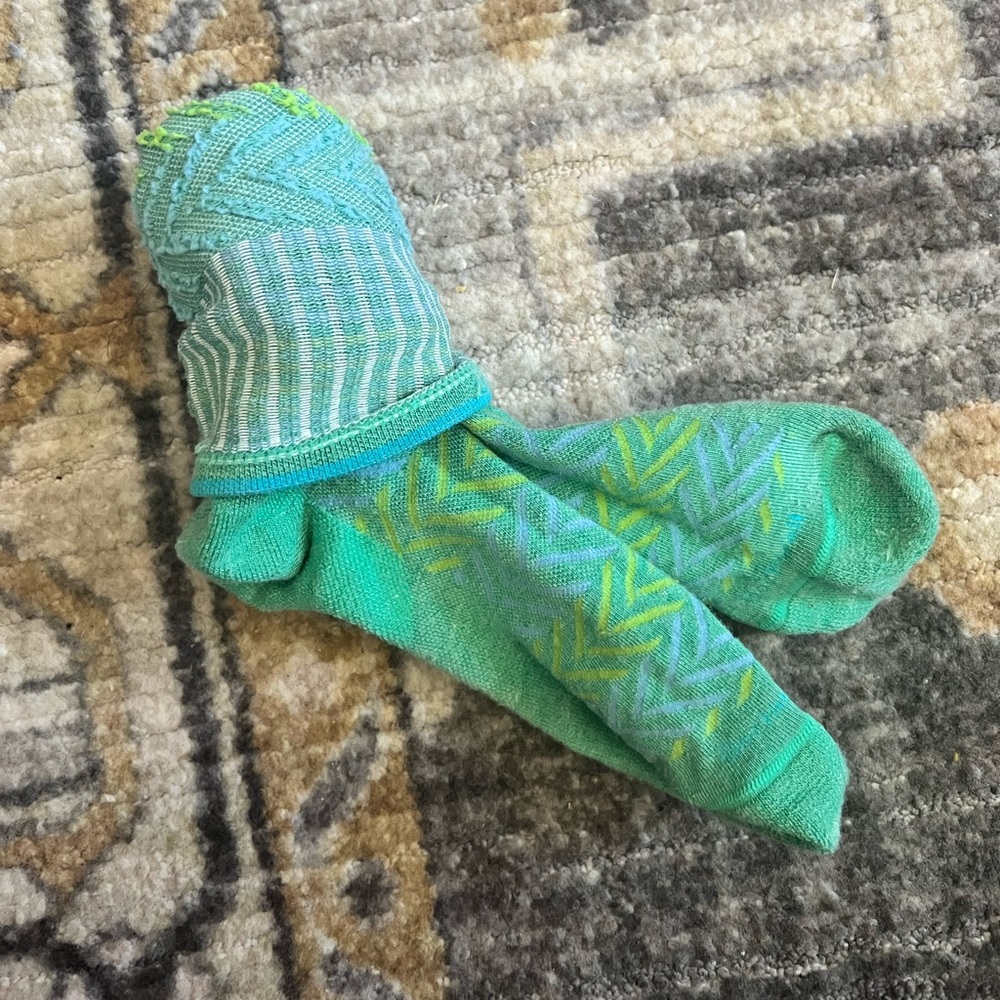 Compression Socks